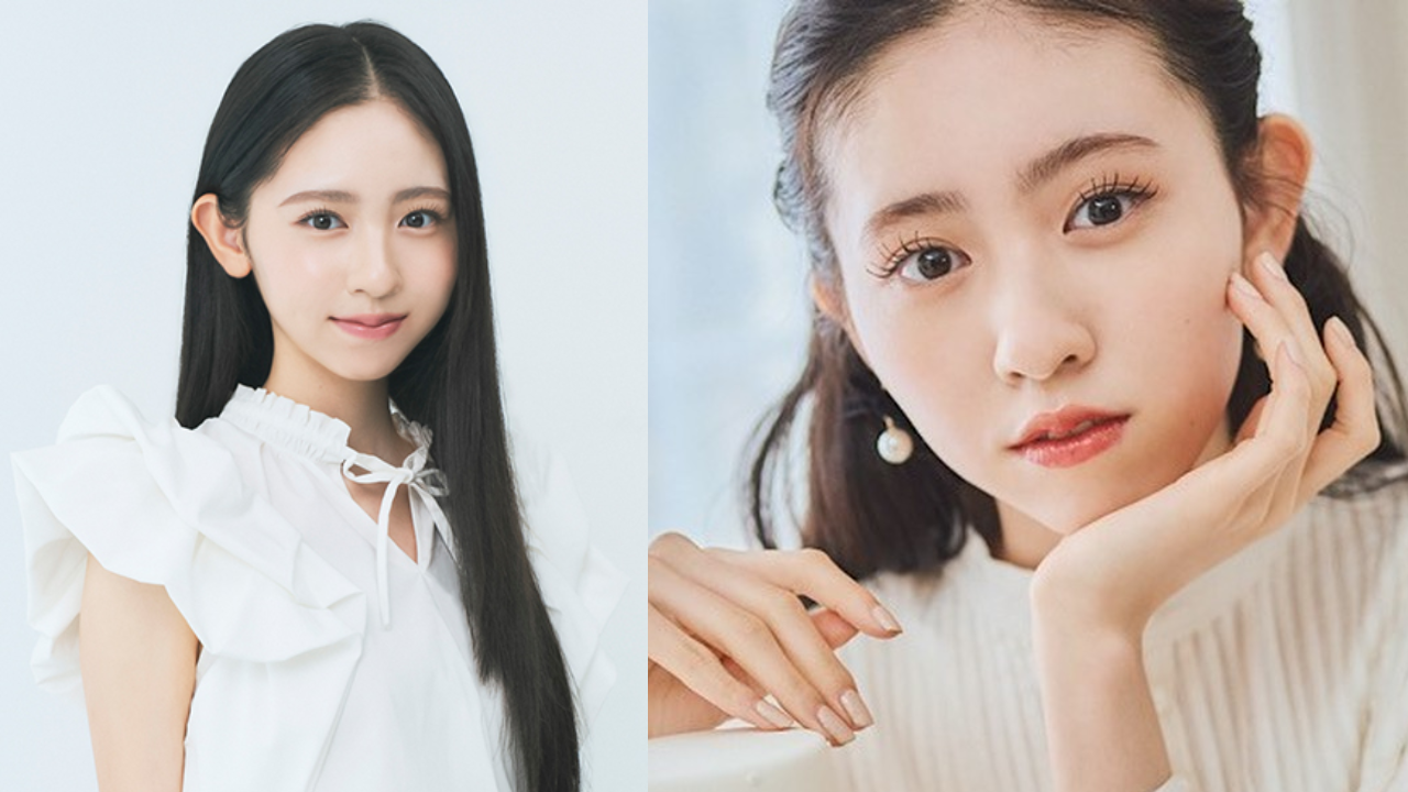 入江美沙希