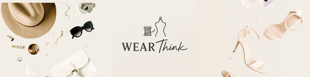 ブランド研究所 WEAR Think