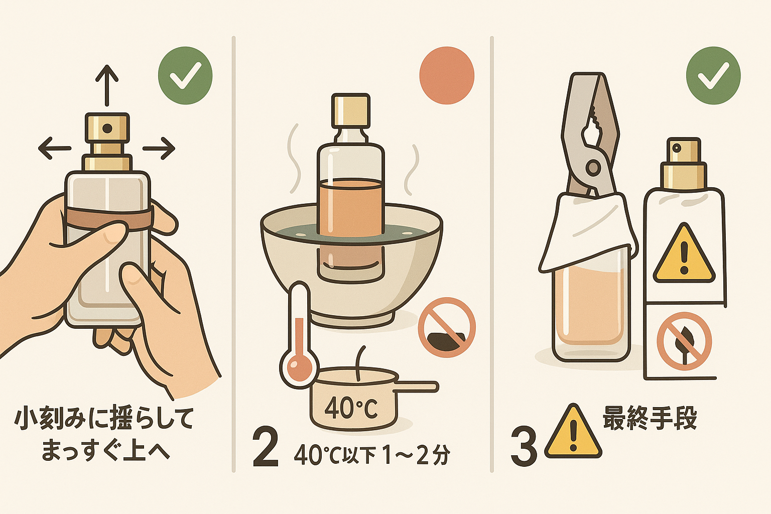 この記事のアイキャッチ画像を生成してください。
文字はいれないでください。
サイズは16:9にしてください。