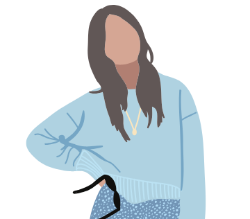 Rikako
